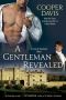 [Lords of Avenleigh 01] • A Gentleman Revealed, A Gay Historical Romance